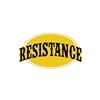 Resistance