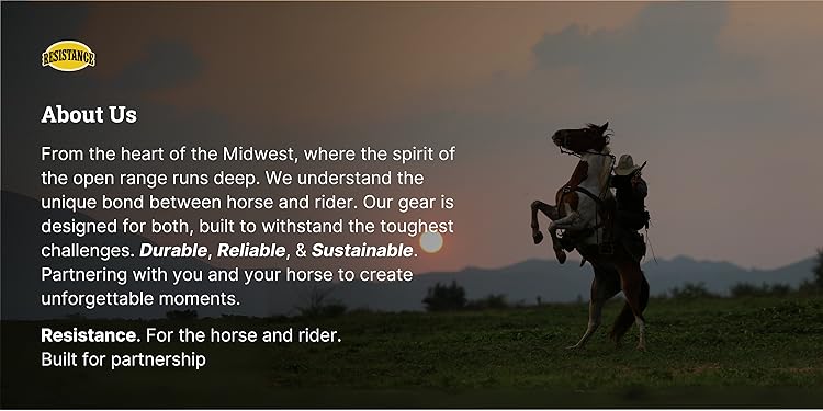 Unyielding Protection for Every Ride