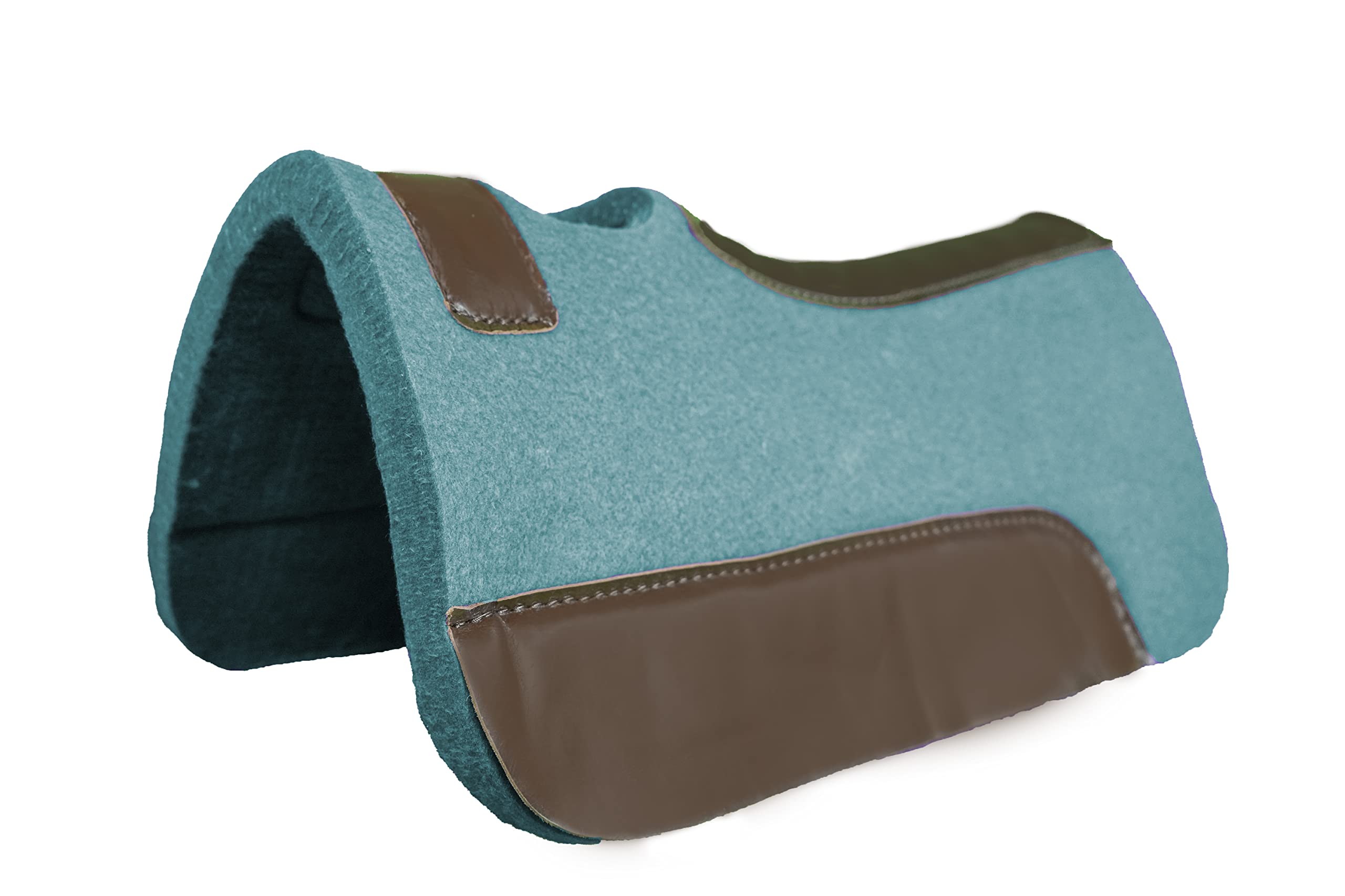 Western Saddle Pads